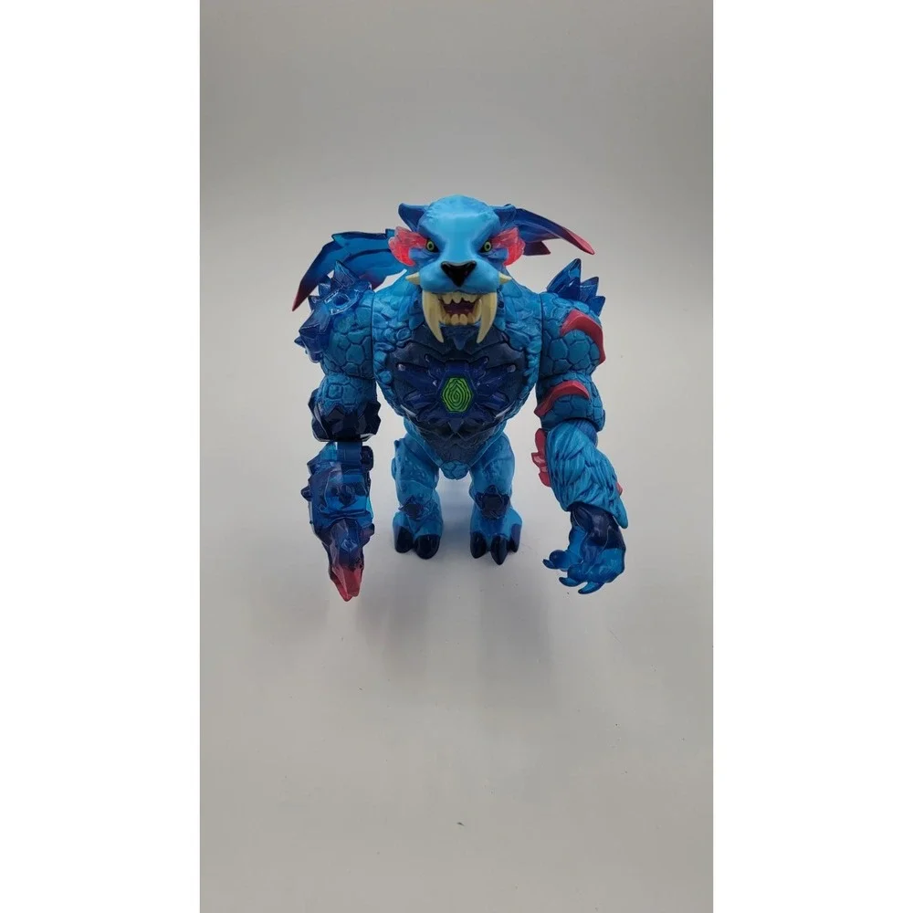 MrBeast Mr Beast Lab 6.5